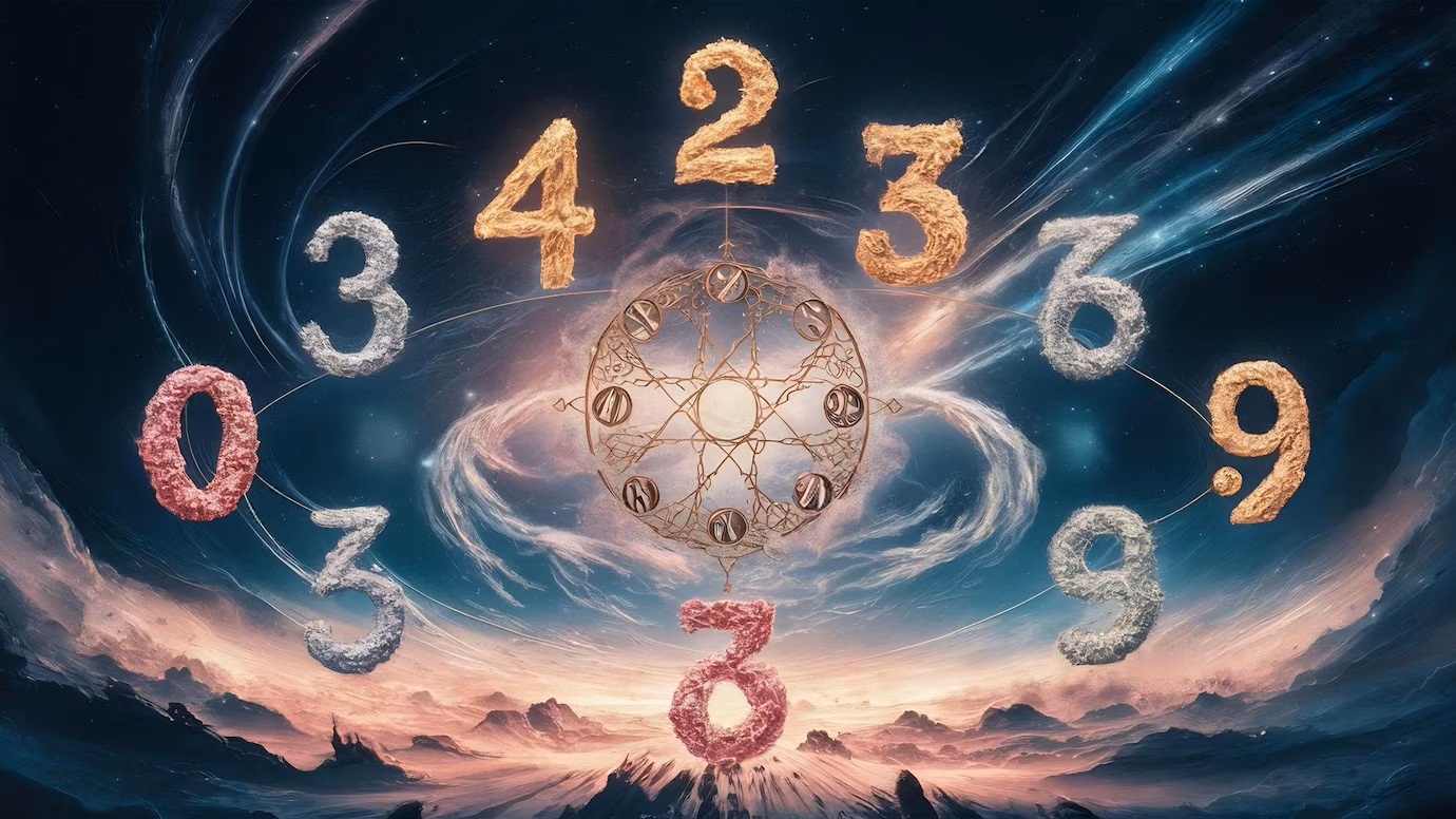 fashion-slideshow-01